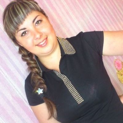 Что я делаю для того, чтобы быть интересной мужу