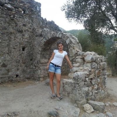 3 моих забавных привычки