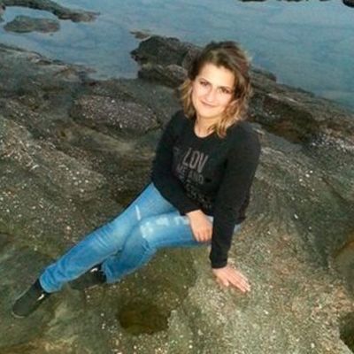 Как я осваивала тайм-менеджмент