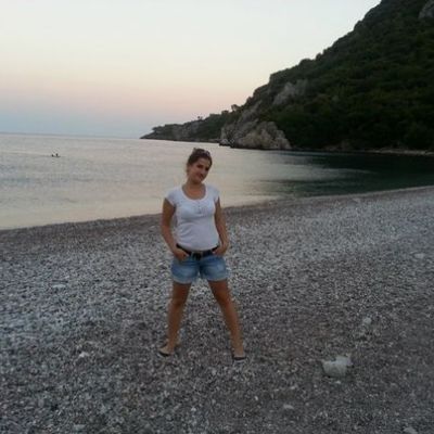 Хорошая хозяйка и хорошая жена. В чем отличие?