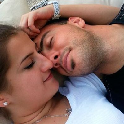 5 качеств идеального мужчины