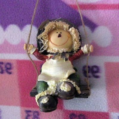 5 примет в домашнем хозяйстве, которым я верю