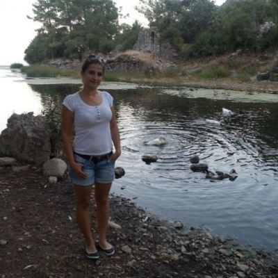 Как перестать заботиться о мнении окружающих - 5 моих способов