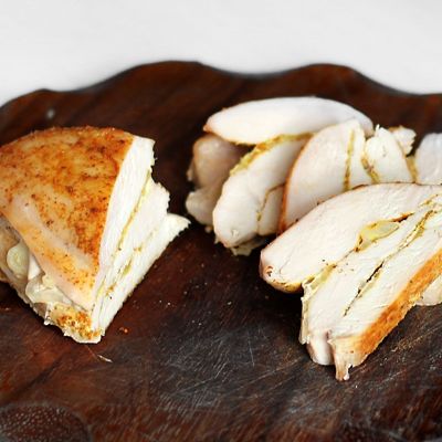 Рецепты с фото простые и вкусные и горячие бутерброды на сковороде