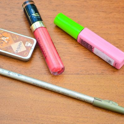Какой макияж подходит карим глазам