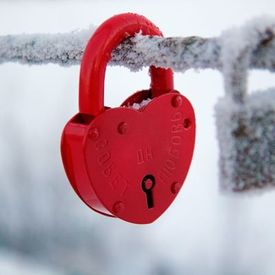 Почему не хочется секса или меркантильная психология