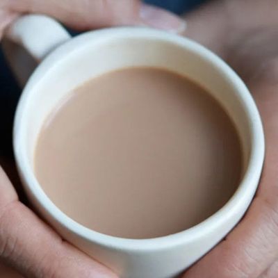 Индийский чай масала - ароматный и вкусный напиток