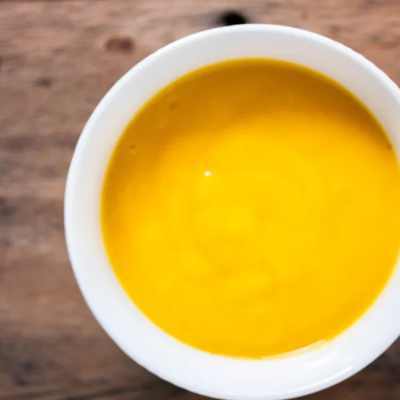 Пряный соус из манго - вкусный, быстрый, универсальный