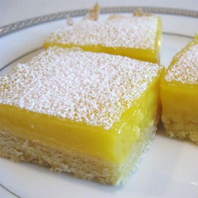 Лимонный чизкейк - вкуснейший десерт для всей семьи