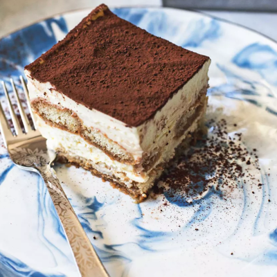 Тирамису в домашних условиях - как приготовить знаменитый десерт без выпечки