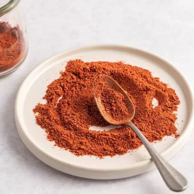 Готовим карри масала - ароматная смесь специй для ваших блюд