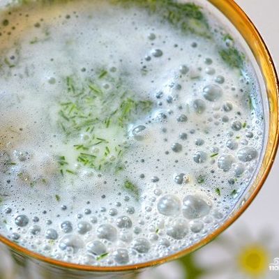 Айран рецепт, 100 вкусных рецептов с фото Алимеро