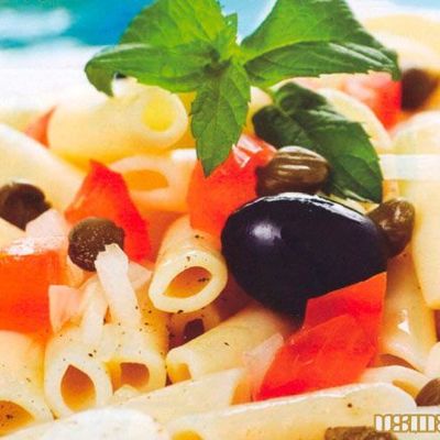 Пельмени отварные новые фото Пельмени отварные новые фото