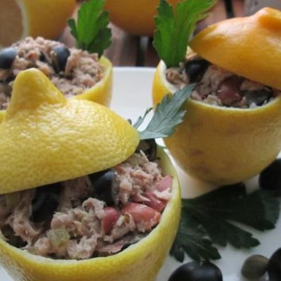 Салат фасолевый с тунцом, маслинами и каперсами, пошаговый рецепт с фото рекомендации Салат фасолевый с тунцом, маслинами и каперсами, пошаговый рецепт с фото рекомендации