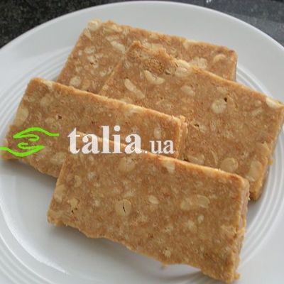 Щербет, 100 вкусных рецептов с фото Алимеро