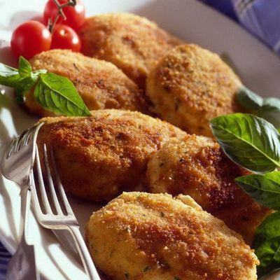 Смотреть 👌 Рогалики, 113 вкусных рецептов с фото 👌 Алимеро видео Смотреть 👌 Рогалики, 113 вкусных рецептов с фото 👌 Алимеро видео