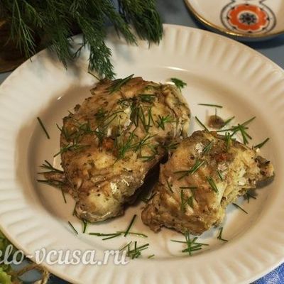 👌 Пикша рецепты, 100 вкусных рецептов с фото 👌 Алимеро