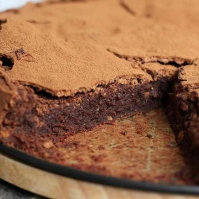 👌 Амаретто, 100 вкусных рецептов с фото 👌 Алимеро