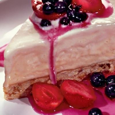 Амаретто, 100 вкусных рецептов с фото Алимеро