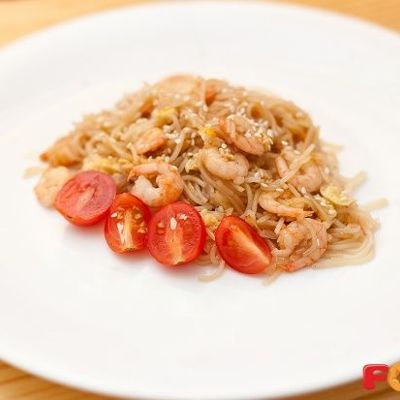 Вьетнамская кухня, 100 вкусных рецептов с фото Алимеро