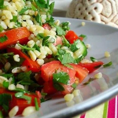 👌 Блюда из перца, 41026 вкусных рецептов с фото 👌 Алимеро в 2019 году 👌 Блюда из перца, 41026 вкусных рецептов с фото 👌 Алимеро в 2019 году