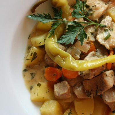 Утка, жаренная с апельсинами рецепт – китайская кухня: основные блюда. « Утка, жаренная с апельсинами рецепт – китайская кухня: основные блюда. «