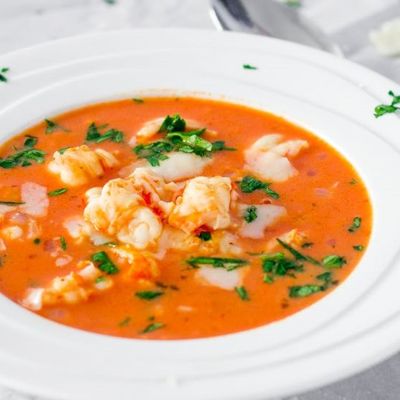 Суп из сельдерея с картофелем — рецепты | Дзен