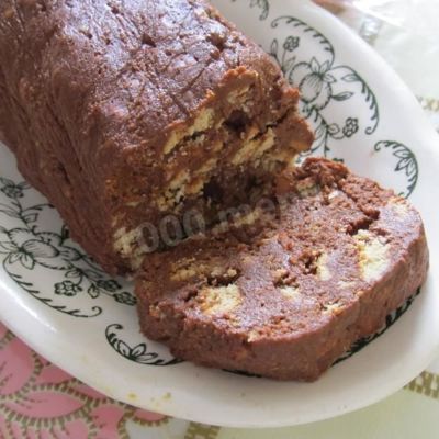 👌 Щербет, 100 вкусных рецептов с фото 👌 Алимеро