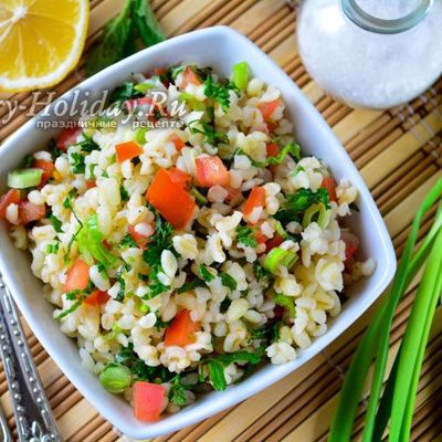 👌 Блюда из перца, 41026 вкусных рецептов с фото 👌 Алимеро картинки 👌 Блюда из перца, 41026 вкусных рецептов с фото 👌 Алимеро картинки