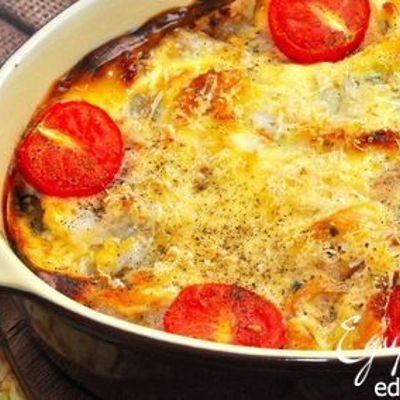 Cалат с муссом из утиной печени, морским гребешком и клубникой, пошаговый рецепт с фото в 2019 году Cалат с муссом из утиной печени, морским гребешком и клубникой, пошаговый рецепт с фото в 2019 году