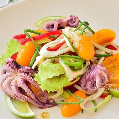 Булочки с картофельной и творожной начинками для фуршета Булочки с картофельной и творожной начинками для фуршета