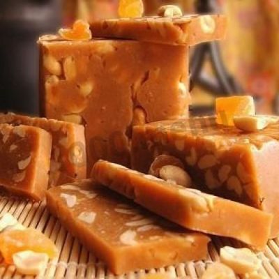 Щербет, 100 вкусных рецептов с фото Алимеро