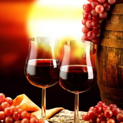 Вино из Изабеллы: простые рецепты и подробная технология приготовления домашнего вина из винограда