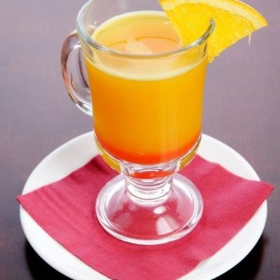 Амаретто, 100 вкусных рецептов с фото Алимеро