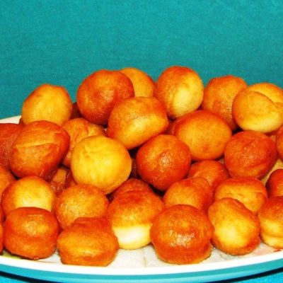 Смотреть Куриное мясо в апельсиновом маринаде - пошаговый рецепт с фото на Повар.ру видео Смотреть Куриное мясо в апельсиновом маринаде - пошаговый рецепт с фото на Повар.ру видео