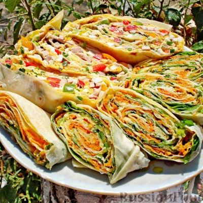 👌 Овощной бульон, 100 вкусных рецептов с фото 👌 Алимеро новые фото 👌 Овощной бульон, 100 вкусных рецептов с фото 👌 Алимеро новые фото