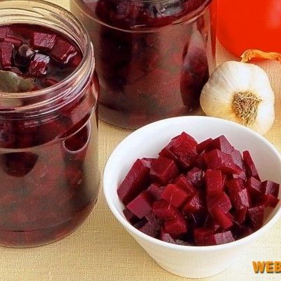 Салат из свеклы, моркови и лука рецепт пошаговый с фото - школаселазерновое.рф