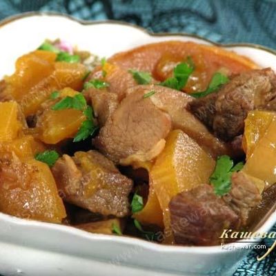 Отварная говядина, 100 вкусных рецептов с фото Алимеро
