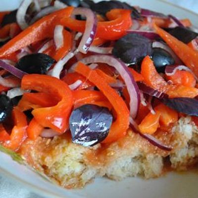Закуски из лаваша на Новый год: 5 рецептов с фото картинки Закуски из лаваша на Новый год: 5 рецептов с фото картинки