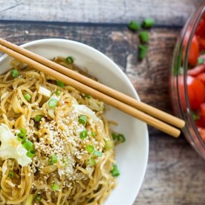 Японская лапша, 100 вкусных рецептов с фото Алимеро