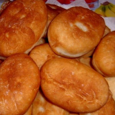 Recept Vkusnogo Drozhzhevogo Testa Dlya Zharenyh Pirozhkov Rmgpys Xn 70 6kctg2aa9bj Xn P1ai