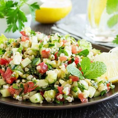 Сырные крекеры (мастер-класс) - пошаговый рецепт с фото на Повар.ру в 2019 году Сырные крекеры (мастер-класс) - пошаговый рецепт с фото на Повар.ру в 2019 году
