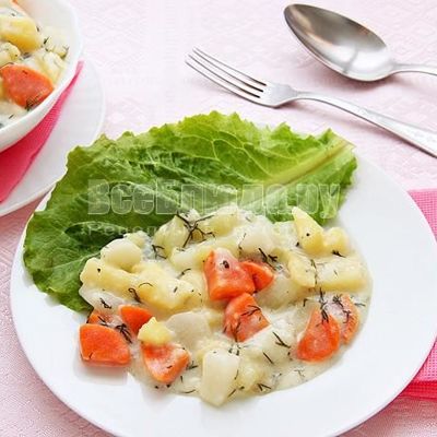 Смотреть 👌 Кольраби, 100 вкусных рецептов с фото 👌 Алимеро видео Смотреть 👌 Кольраби, 100 вкусных рецептов с фото 👌 Алимеро видео