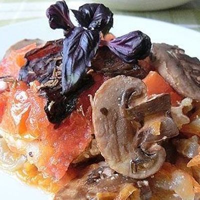 👌 Пикша рецепты, 100 вкусных рецептов с фото 👌 Алимеро