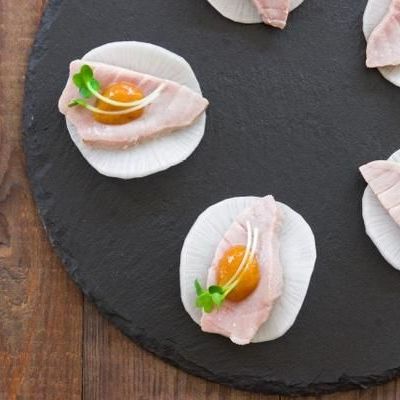 Мисо паста, 100 вкусных рецептов с фото Алимеро