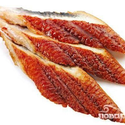 Копченый угорь, 100 вкусных рецептов с фото Алимеро