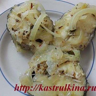 Пикша рецепты, 100 вкусных рецептов с фото Алимеро
