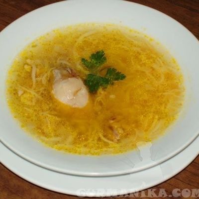 Мисо паста, 100 вкусных рецептов с фото Алимеро