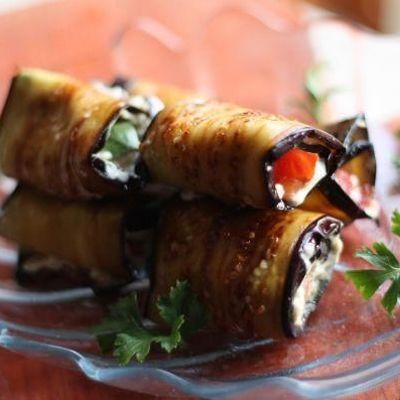 Тещин язык, 100 вкусных рецептов с фото Алимеро