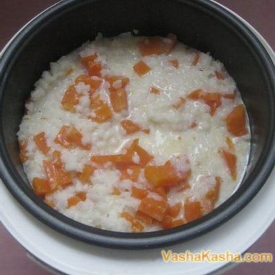 👌 Каша из тыквы, 100 вкусных рецептов с фото 👌 Алимеро картинки 👌 Каша из тыквы, 100 вкусных рецептов с фото 👌 Алимеро картинки